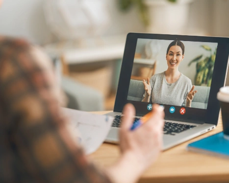 Türk Psikolog Lippstadt