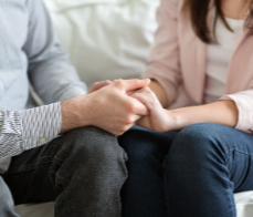 Lippstadt aile terapisi