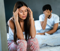 Lippstadt cinsel terapi