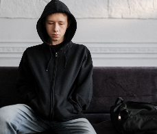 Lippstadt ergen terapisi