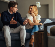 Lippstadt evlilik terapisi